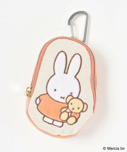 Miffy ~btB[ 70N ObY |[`  fB[X Jrit  킢 l Mtg v[g miffy70th anniversaryAbvP|[` u[u[G bleubleuet