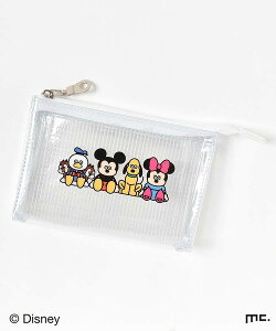 fBYj[ Disney ObY {ZCW |[`  NA  fB[X LN^[ ~bL[ ~j[ hih `bv f[ v[g tBK q[C f[C [C fBYj