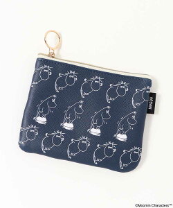 y[֑Ήz[~ ObY |[`  fB[X   g~C jj v[g MOOMIN REPEAT~jtbg|[` u[u[G bleubleuet