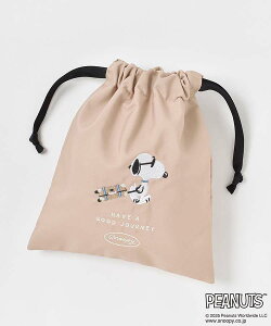 y[֑ΉzXk[s[ PEANUT LN^[ W[N[ ObY В В|[` fB[X   킢 Mtg v[g Xk[s[journeyВM u[u[G bl