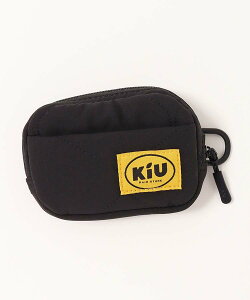 kiu LE |[`    fB[X LeBO 킢  Vv Mtg v[g KiUpfbh|[`M u[u[G bleubleuet