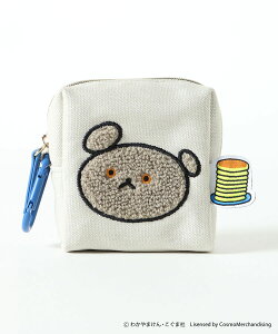 ܂ 낭܂ ObY ~j|[` |[`  gя Jri fB[X  킢  G{ LN^[ G Cz P[X Mtg v[g u