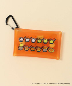 y[֑Ήz܂ 낭܂ ObY Jri|[` |[`  ~j NA  G{ LN^[ G  킢 Cz P[X Mtg v[g I