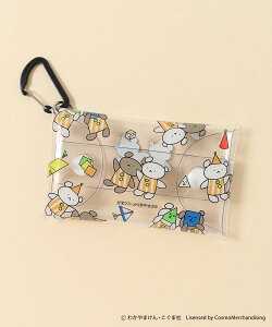 y[֑Ήz܂ 낭܂ ObY Jri|[` |[`  ~j NA  G{ LN^[ G  킢 Cz P[X Mtg v[g I