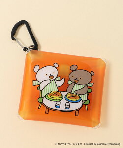 y[֑Ήz܂ 낭܂ ObY Jri|[`   ~j NA  G{ LN^[  킢 Cz P[X l Mtg v[g I