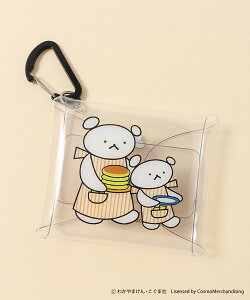 y[֑Ήz܂ 낭܂ ObY Jri|[`   ~j NA  G{ LN^[  킢 Cz P[X l Mtg v[g I