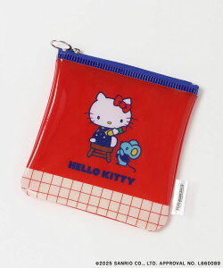 y[֑ΉzSanrio ObY ~j|[`  fB[X  LeB peB W~[ ybN }N[ Mtg TX^[ gTILN^[YtbgXNG