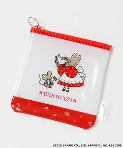 y[֑ΉzSanrio ObY ~j|[`  fB[X  LeB peB W~[ ybN }N[ Mtg TX^[ gTILN^[YtbgXNG