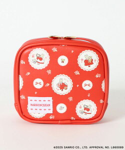 Sanrio ObY |[`  fB[X σ|[ `  }` LeB peB W~[ ybN }N[ Mtg gTILN^[YXNGA|[` u[u[G bl