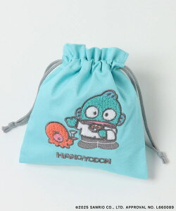 _yVX[p[Z[^CZ[^y[֑ΉzSanrio ObY В В|[` fB[X  LeB peB W~[ ybN } nMh N 킢