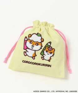 y[֑ΉzSanrio ObY В В|[` fB[X  LeB peB W~[ ybN } nMh N 킢 Mtg gTILN^[YTK