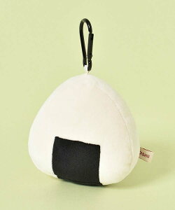 Jri|[` ʂ  ~j   ECi[ ɂ i ʎq Lq Hו `[t ObY 킢   Cz bv   P[X Mtg v