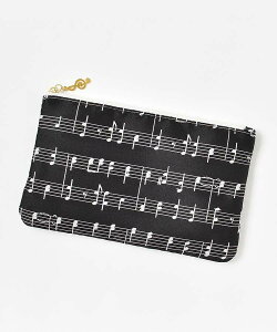 y[֑Ήz|[`  fB[X  x[g[F ObY  ȑ9 ̉  gL ܐ  }`Ȃ |Pbg l Mtg v[g zCg  