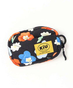 kiu LE R{ u[u[G |[`   y  fB[X jp Lcl ԕ LeBO 킢  Mtg v[g ʋ ʊw o s gx AE