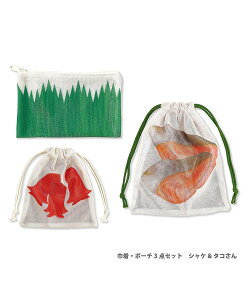 gx|[`Zbg gx pbLO s|[` ʔ|[` j[N ACe j[Ni ٓ gx|[` gxZbg В VP ^R GrtC g}g SNSf f