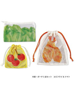 gx|[`Zbg gx pbLO s|[` ʔ|[` j[N ACe j[Ni ٓ gx|[` gxZbg В VP ^R GrtC g}g SNSf f