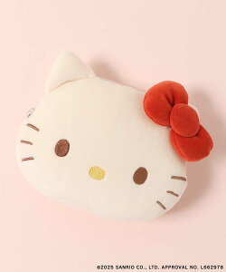 TI Sanrio TILN^[Y ObY n[LeB }N[ Ђ̃ybN |[`  fB[X ʂ G 킢  RX Cz Mtg v