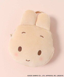 TI Sanrio TILN^[Y ObY n[LeB }N[ Ђ̃ybN Jri|[` ʂ   킢 Cz Mtg v[g R{ 