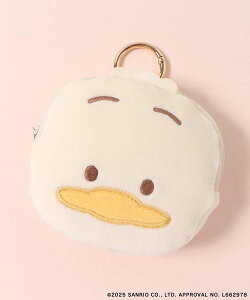 TI Sanrio TILN^[Y ObY n[LeB }N[ Ђ̃ybN Jri|[` ʂ   킢 Cz Mtg v[g R{ 