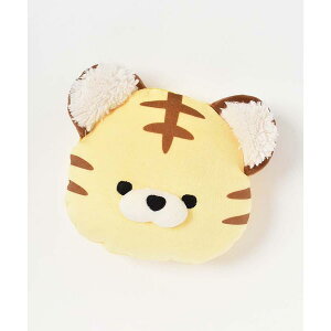 Z[ |[`  fB[X ʂ rV g Č yLj[Y ObY 킢  G Cz Mtg ttYtFCX|[` u[u[G bleubleuet