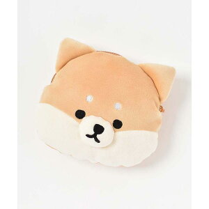 |[`  fB[X ʂ rV g Č yLj[Y ObY 킢  G Cz Mtg ttYtFCX|[` u[u[G bleubleuet