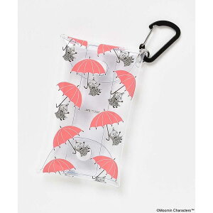 [~ }`P[X  LITTLE MYfS FairNA}`P[X u[u[G bleubleuet