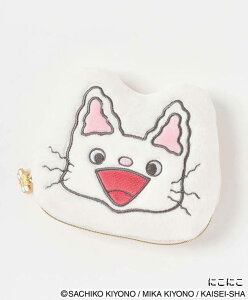 m^ ObY |[`  fB[X   ӂӂ Mtg v[g m^_CJbgtFCX|[` u[u[G bleubleuet