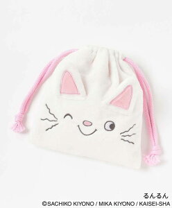 y[֑Ήz m^ ObY В В|[` fB[X  ʂ ӂm^_CJbgtFCXВ u[u[G bleubleuet