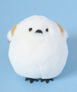 L[z_[ ʂ fB[X V}GiK ObY 킢 L[O `[ }XRbg Mtg v[g V}GiKۂʂ݃L[z_[ u[u[G bleubleuet