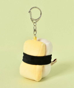 L[z_[ ʂ l` }XRbg `[ Hו `[t ECi[ ɂ i Lq ObY 킢 L[O Mtg v[g L[`[ u[u