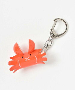 L[z_[ L[O `[ fB[X \[Z[W ECi[ LN^[ 킢   Hו `[t Mtg v[g  Jj yM \[Z[l E