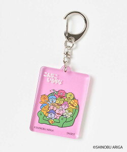 y[֑ΉzL[z_[ ANL[ fB[X `[ Ȃ邩 ObY Ƃ LN^[  g Mtg v[g Ȃ邩ȃAN