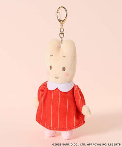 TI Sanrio TILN^[Y ObY n[LeB }N[ Ђ̃ybN L[z_[ ʂ `[ }XRbg l` 킢 Mtg v[g R{ Bleu B