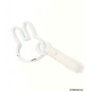 y[֑ΉzMiffy ~btB[ ObY Jri L[z_[ fB[X  킢 L[O obO`[   ^ l Mtg v[g miffyJriX}[gL[