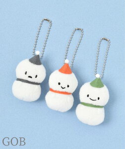 L[z_[ ʂ Xm[} Ⴞ ObY Zbg l` }XRbg `[ 킢  Mtg v[g     IW   F sN Ȃ悵䂫