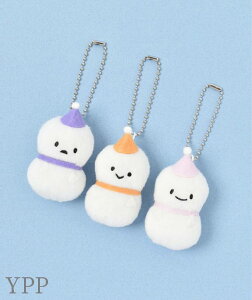 L[z_[ ʂ Xm[} Ⴞ ObY Zbg l` }XRbg `[ 킢  Mtg v[g     IW   F sN Ȃ悵䂫