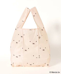 Miffy ~btB[ ObY GRobO ܂ W܌^ fB[X     l Mtg v[g MIFFYtFCXp^[GRobO u[u[G bleubleuet