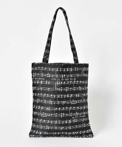 g[gobO fB[X A4 y | x[g[F  ObY  ȑ9 ̉ y y   Mtg v[g ʋ ʊw zCg  ubN  yWK[