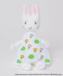 킽̃s[X ObY ʂ G{ LN^[ 킢 l` }XRbg Mtg v[g  Aj}  킽̃s[XʂS u[u[G bleubleuet