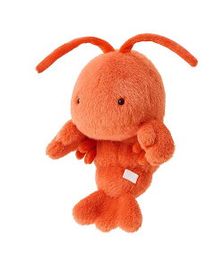 ӂ΂邸 ʂ fXN[N Lw p Aj}  킢 ӂ NbV CeA Mtg v[g ӂ΂邸ʂ [u[G bleubleuet