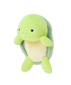 ӂ΂邸 ʂ fXN[N Lw p Aj}  킢 ӂ NbV CeA Mtg v[g ӂ΂邸ʂ [u[G bleubleuet