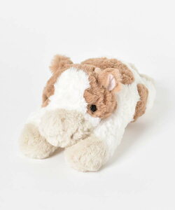 ʂ ӂӂ  킢   n  r Ђ l` Aj} q   q Mtg v[g ߂t@[ʂ u[u[G bleubleuet