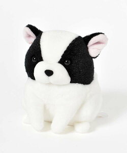 ʂ  |jA Č v[h ` _VA [NV[ tu V[Y[ ObY l` }XRbg Mtg v[g ۂႢʂʂ u[u[G bleubleuet