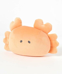 Z[ ʂ l` 킢  傫  C ^R NQ Jj E~EV ObY  Aj} Mtg v[g C̐1}XRbgM u[u[G bleubleuet