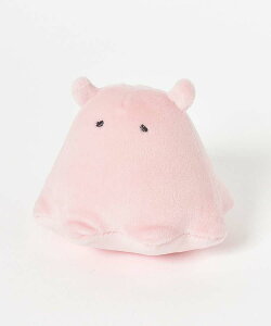 Z[ ʂ l`   _R AUV hJ J ObY  킢  Mtg v[g ObY C̐2em}XRbg u[u[G bleubleuet