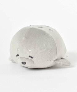 Z[ ʂ l`   _R AUV hJ J ObY  킢  Mtg v[g ObY C̐2em}XRbg u[u[G bleubleuet