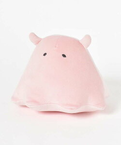 Z[ ʂ l` 킢  傫  C _R AUV hJ J ObY  Aj} Mtg v[g C̐2}XRbgM u[u[G bleubleuet