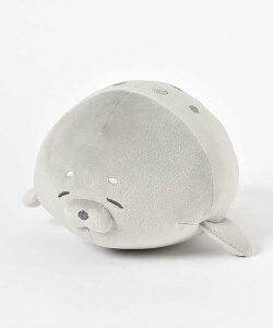 Z[ ʂ l` 킢  傫  C _R AUV hJ J ObY  Aj} Mtg v[g C̐2}XRbgM u[u[G bleubleuet