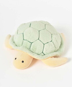 Z[ ʂ l` 킢  傫  C _R AUV hJ J ObY  Aj} Mtg v[g C̐2}XRbgM u[u[G bleubleuet