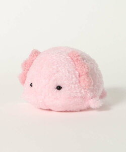 Z[ ʂ l` JmnV NW E[p[[p[ ^cmIgVS  ObY  킢   Mtg v[g 邷݁[}XRbg u[u[G bleub